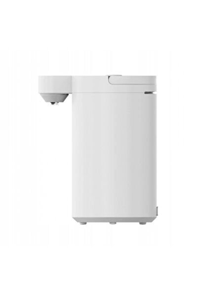 Xiaomi Dozator de apă MEK01-EU