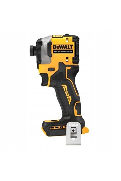Dewalt Mașină de înșurubat cu impact DCF850NT