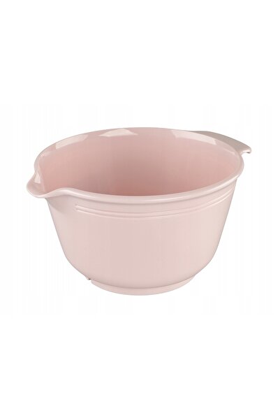 Dr. Oetker Miska DR OETKER Retro 4642 Roz