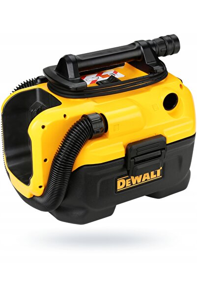NO BRAND Aspirator de atelier DEWALT DCV584L-QW