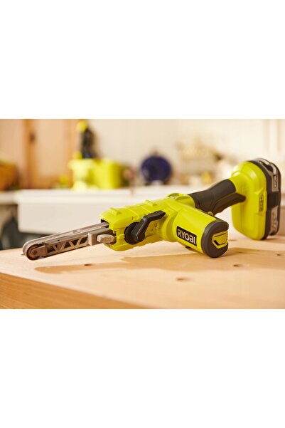 Ryobi Pilnik tașmă ONE+ R18PF-0