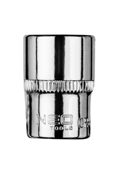 NEO Tools Hexagonal tube 1.4 13mm
