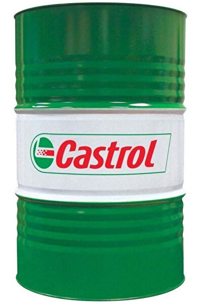 CASTROL Ulei motor Magnatec 5W30 P 208L