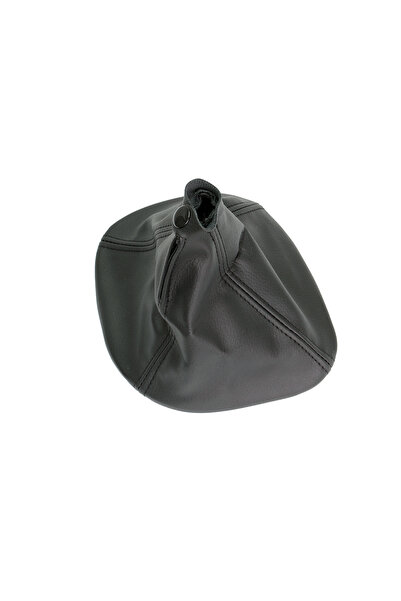 MTR Iveco Daily 2006-2011 Gearbox sleeve