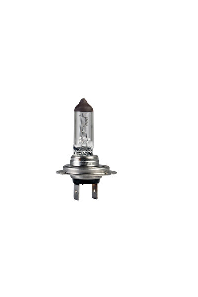 Hella Bec H7 24V 70W PX26d