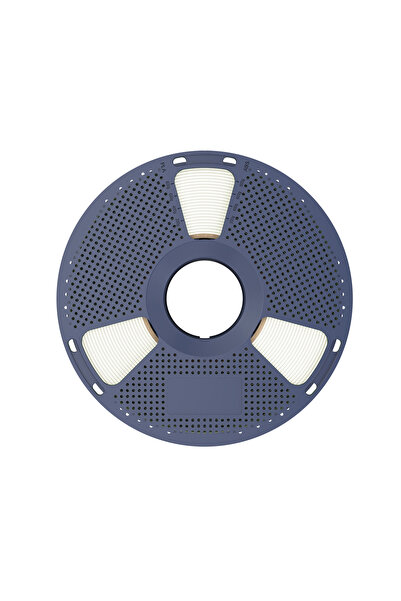 Sunlu ASA Filament Beyaz 1.75mm 1kg