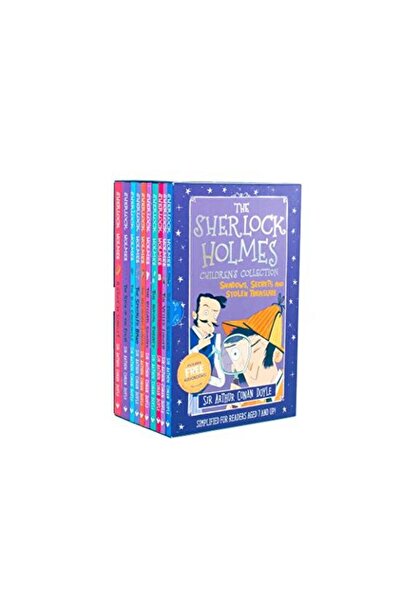 SWEET CHERRY PUBLISHING The Sussex Vampire,