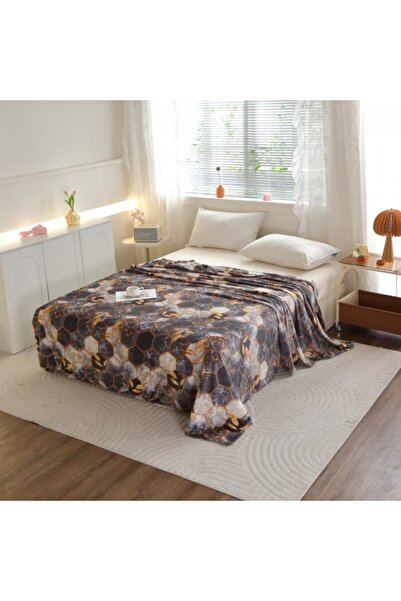 Edormitor Pătură Cocolino 200x230 E PC210451