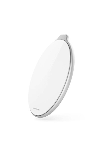 OEM Vonmählen Aura The Wireless Charging Pad Βάση ασύρματης φόρτισης Qi από P...