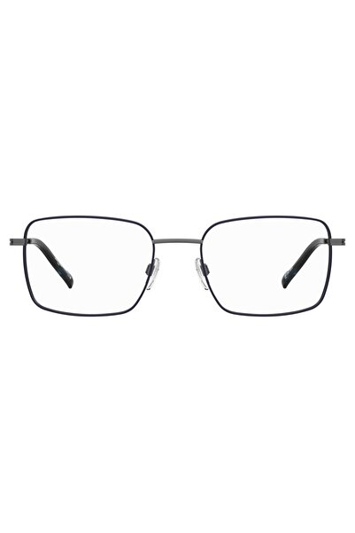Pierre Cardin Ramă ochelari PC6914 9T9