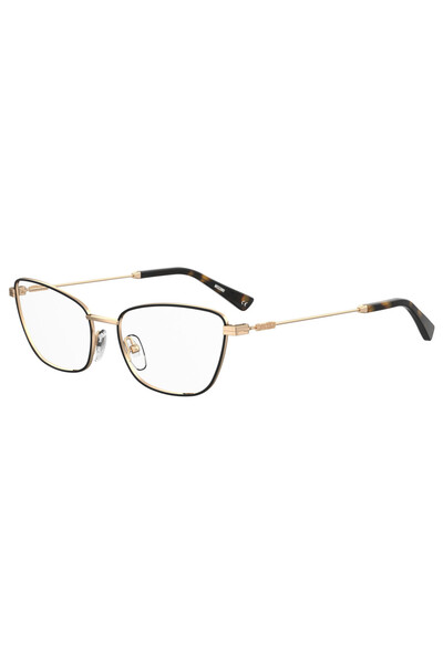 Moschino Glasses frame MOS575 807