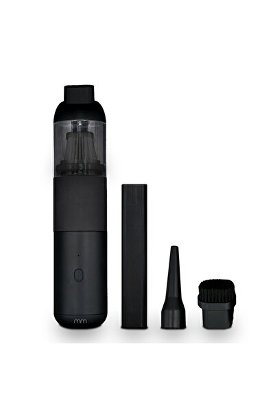 OEM mm Portable Vacuum Cleaner – Ισχυρός φορητός καθαριστής για κάθε χρήση
