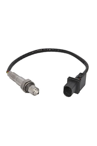 Hella Sonda Lambda (numar Fire 6, 400mm) Ds Ds 5 Iveco Daily Iv Massif Merced...
