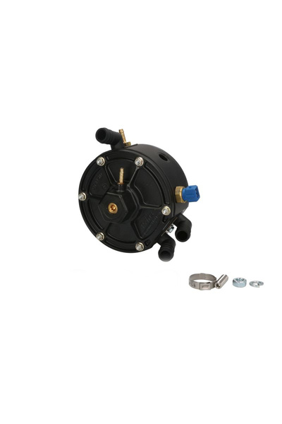 prins Reductoare pentru Instalatii Secventiale LPG180/101020/B