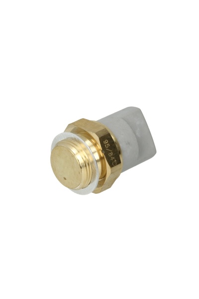 AUTLOG Senzor Comutator Temperatura, Actionare Ventilator Seat Cordoba Cordob...