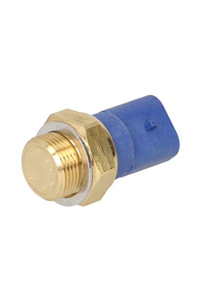 FAE Senzor Comutator Temperatura, Actionare Ventilator Citroen Jumper I Jumpe...