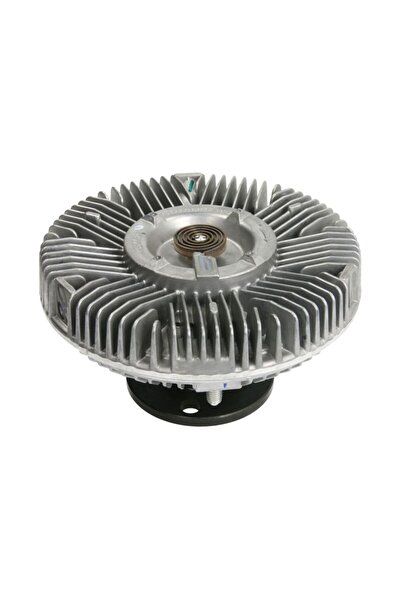 BORG-WARNER Vascocuplaj Ventilator Radiator John Deere