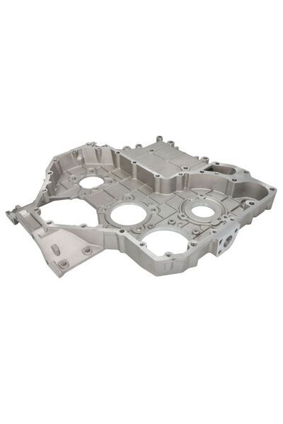 akusan Capac Distributie Ursus 3822 3824 Ahlmann Avt1330 Ammann Ac 110 Ac 70 ...
