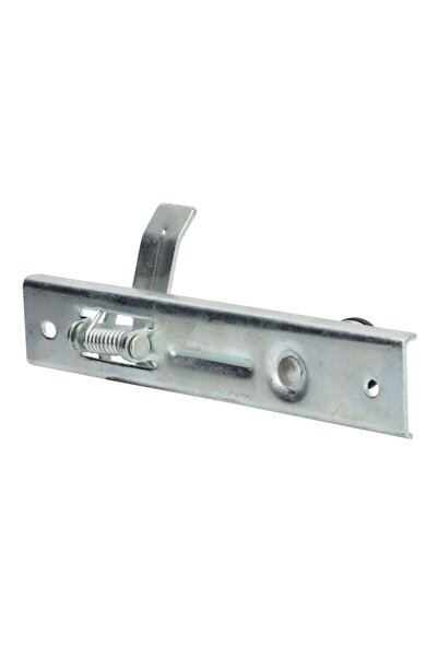 akusan Inchizatoare Capota Renault Master Ii 12.97-01.11