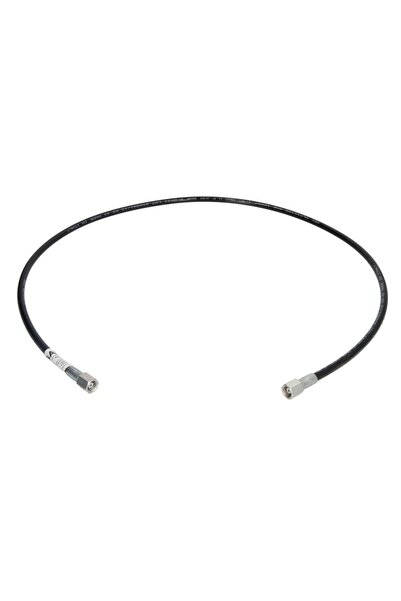 akusan Conducta Hidraulica Rabatare Cabina (1250mm, M12x1,5mm) Man F2000 F90 ...