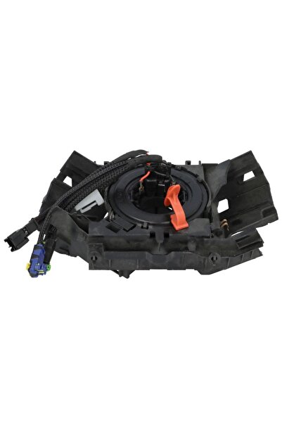 akusan Spira Airbag Renault Clio Iii Kangoo Ii Modus 1.2-2.0 09.04