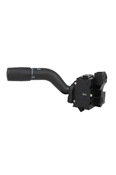 akusan Bloc Lumini, Maneta (indicatorii; Stergatoare) Ford Usa F-150 01.09
