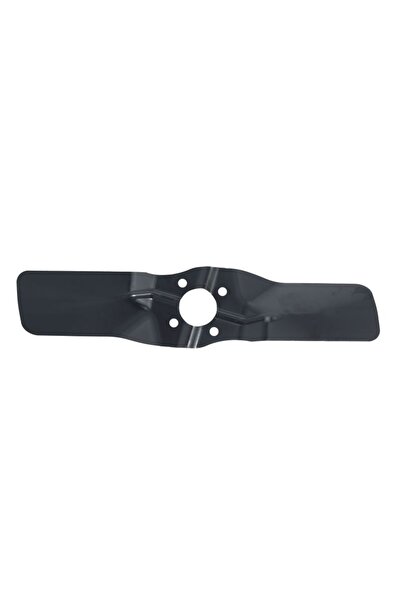 Thermotec Elice Ventilator Racire (diametru 394 Mm, Numar Palete 2) Massey Fe...