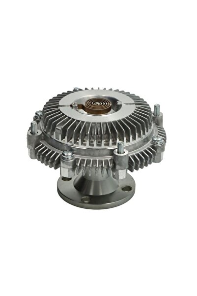 NRF Vascocuplaj Ventilator Radiator Toyota Dyna Hiace Iv Hilux V Hilux Vi 2.4...