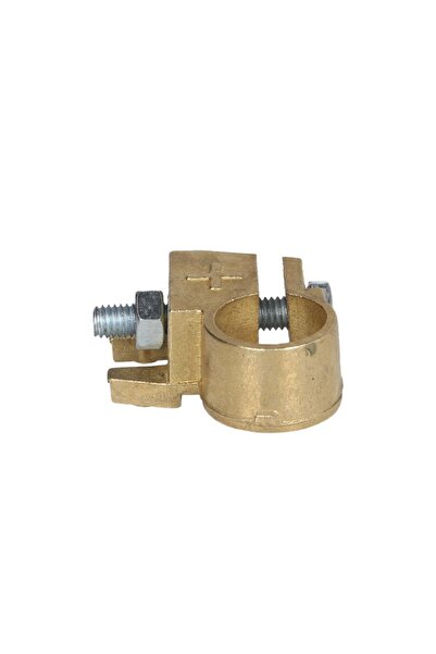 AMC Borna Baterie (+ AMC906001)