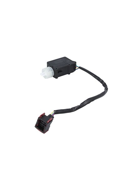 akusan Motorasul Inchiderii Centralizate Rvi Kerax Midlum Premium 2 Volvo Fe ...