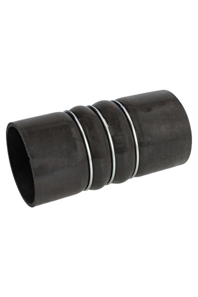 akusan Furtun Turbo, Turbina John Deere 2704 2854 2904 3004 3204 4930 7660 81...