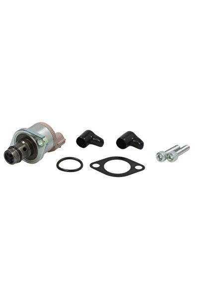 akusan Senzor Flux Aer (2 Pin) John Deere 2704 2854 2904 3204 8130 2wd 8130 4...
