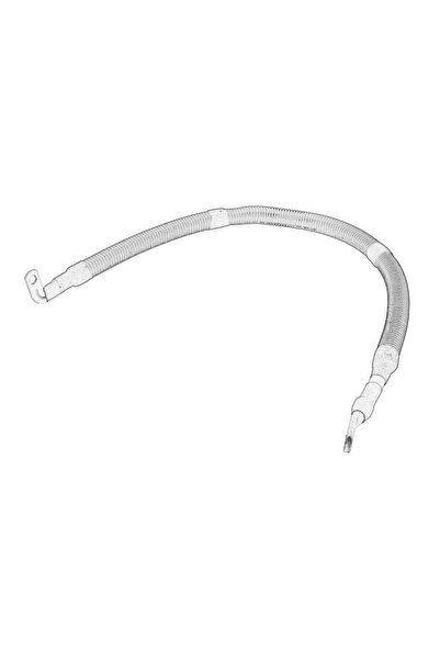 Iveco Borna Baterie 69500772