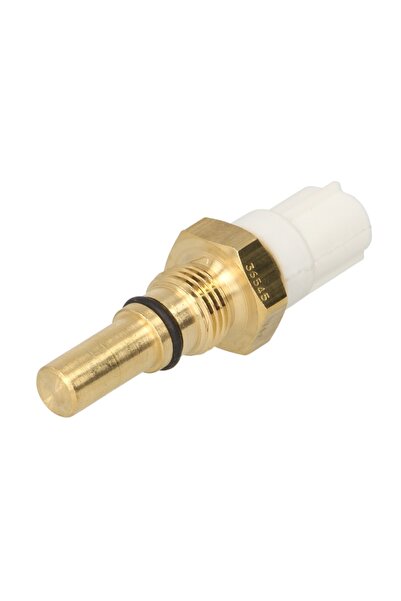 FAE Senzor Comutator Temperatura, Actionare Ventilator Lexus Is I Is Sportcro...