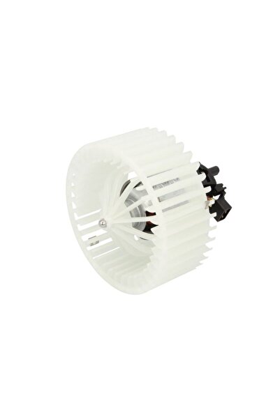 akusan Ventilator Aeroterma (12v) Deutz Fahr 100 110 115 130 150 170 610 Tier...