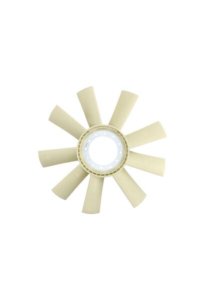 NRF Elice Ventilator Racire (diametru 550mm, Numar Palete 9) Man M90 D0824lf0...