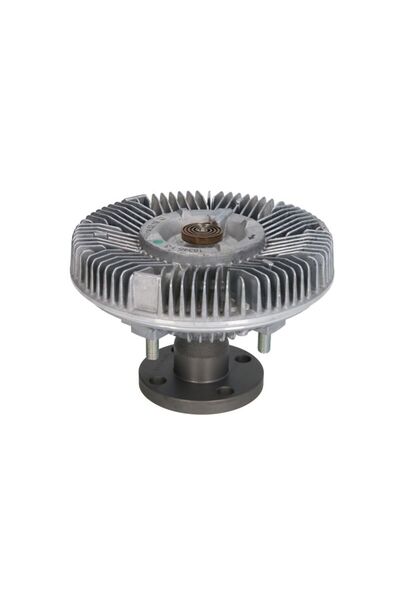 BORG-WARNER Vascocuplaj Ventilator Radiator John Deere 6000 6068t 01.97-12.03