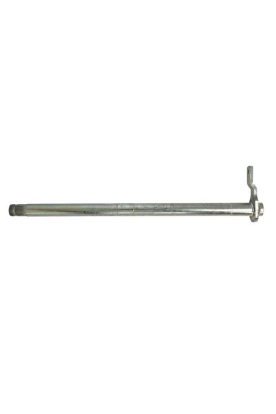 akusan Element Selector Cutie de Viteze John Deere 1550 1640 1750 1850 1950 1...