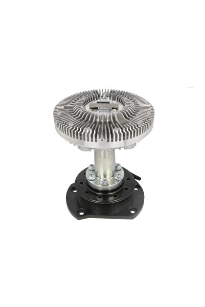 Thermotec Vascocuplaj Ventilator Radiator (versiune Adaptativa) Iveco Stralis...