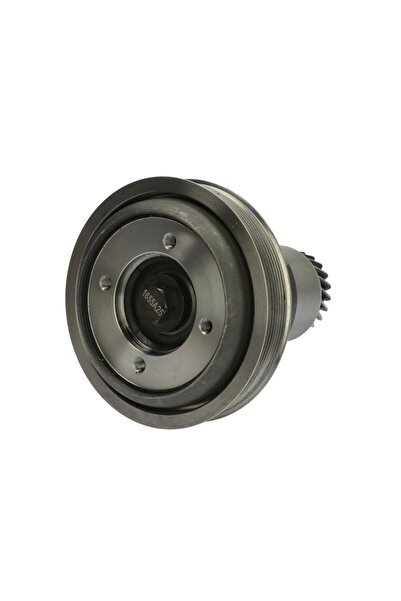 Auger Pivot Lagar,rola de Tensionare Man E2000 El F2000 F90 Lion S Classic Li...