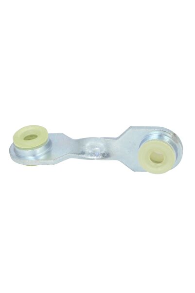 akusan Maneta Schimbator Viteze, Trepte Audi A3 Seat Leon Toledo Ii Skoda Oct...