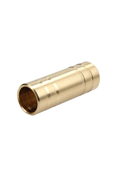Gomet Conectori LPGGZ-252/10