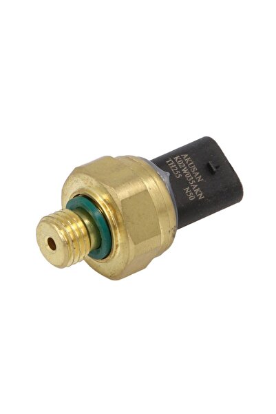 akusan Senzor,presiune Ulei (3 Pin) Ds Ds 3 Ds 4 Ds 5 Ds 7 Mercedes 123 (w123...