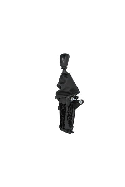 akusan Maneta Schimbator Viteze Timonerie Mercedes Sprinter 3 5-t (b906) Spri...