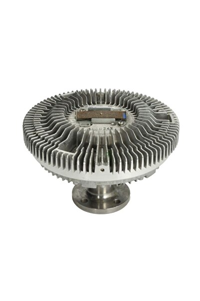 MAHLE Vascocuplaj Ventilator Radiator Mercedes Atego Atego 2 Conecto (o 345) ...
