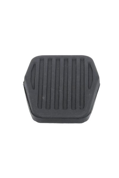 akusan Cauciuc Husa Pedala Ambreaj Ford C-max C-max Ii Focus C-max Focus Ii F...
