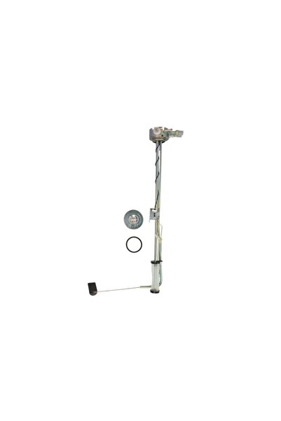akusan Sonda Litrometrica Senzor Nivel Combustibil Rezervor (650mm)