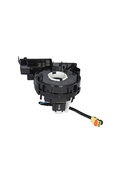 akusan Spira Airbag Ford Focus Iii Kuga Ii Transit Connect 1.0-electric 07.10