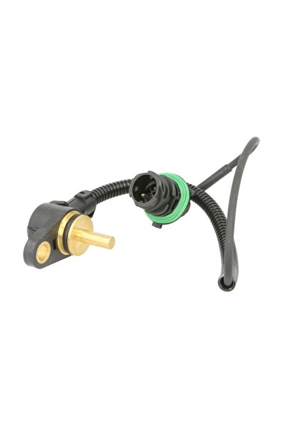 akusan Senzor,temperatura Lichid de Racire Volvo Fh Fh Ii FH12 FH16 FH16 Ii F...