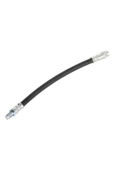 akusan Furtun Frana Fata Dreapta/Stanga (lungime 217mm, M10x1/M10x1) Renault ...